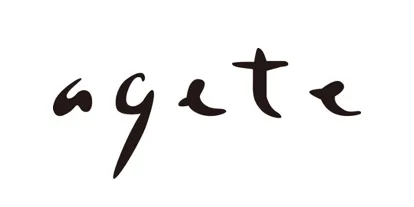 ファッション人材リンク株式会社のアルバイト・バイト求人情報
