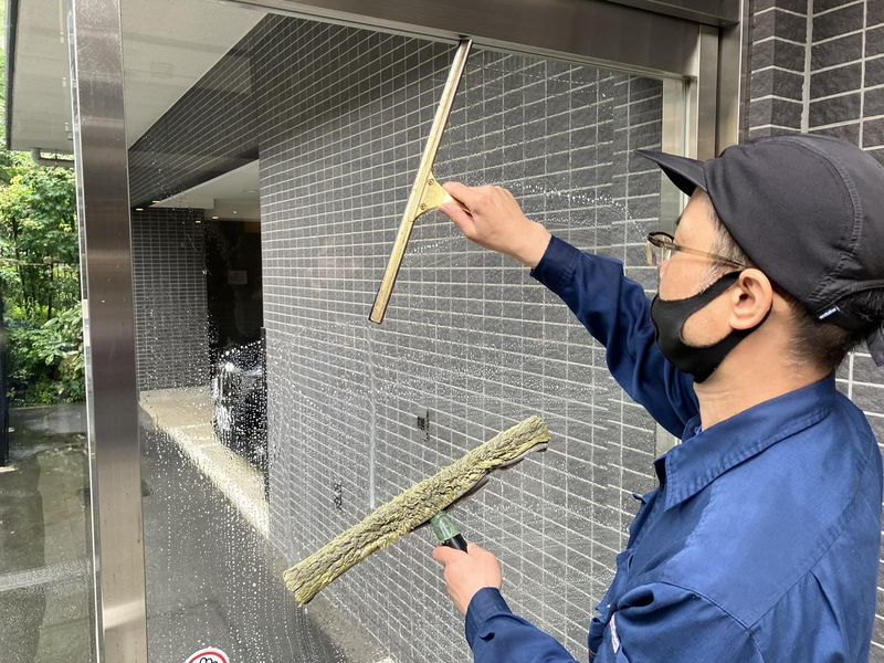 株式会社トータルサービスのアルバイト・バイト求人情報-05