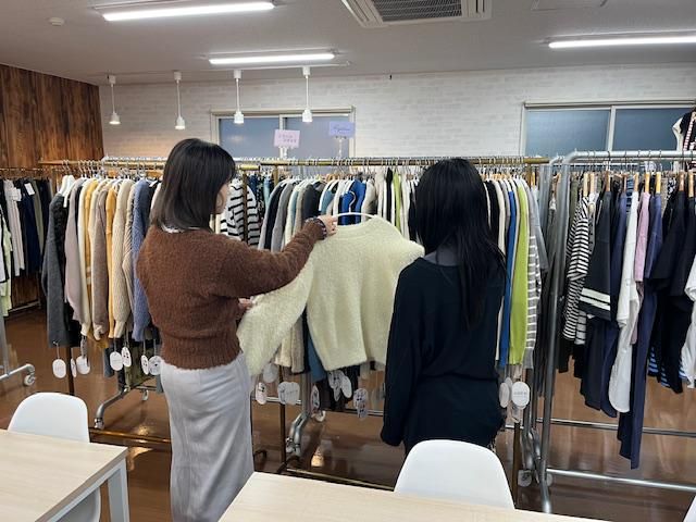 株式会社ニューズ・トレーディングのアルバイト・バイト求人情報-04