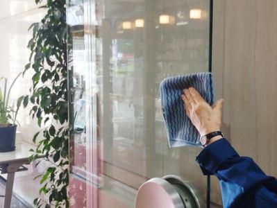 株式会社建美装　勤務地:新宿3丁目のアルバイト・バイト求人情報-02