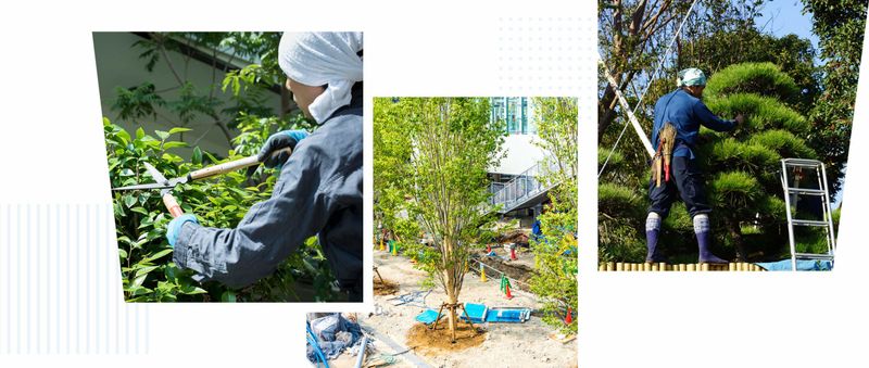 株式会社ちゅらGardenのアルバイト・バイト求人情報-02