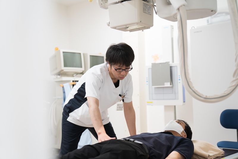 医療法人社団伯瑛会