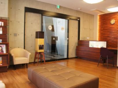 はない歯科の求人・転職情報