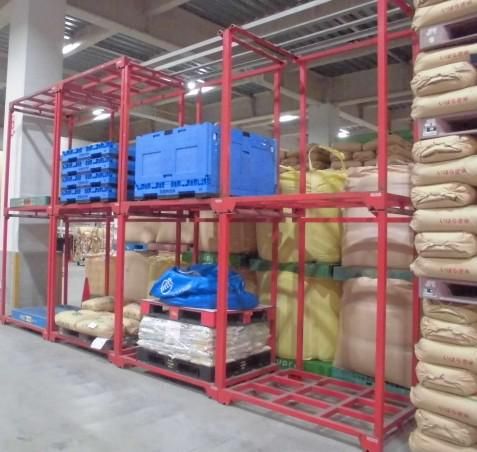 株式会社ワープル　足柄上郡開成町(派遣先)のアルバイト・バイト求人情報-03