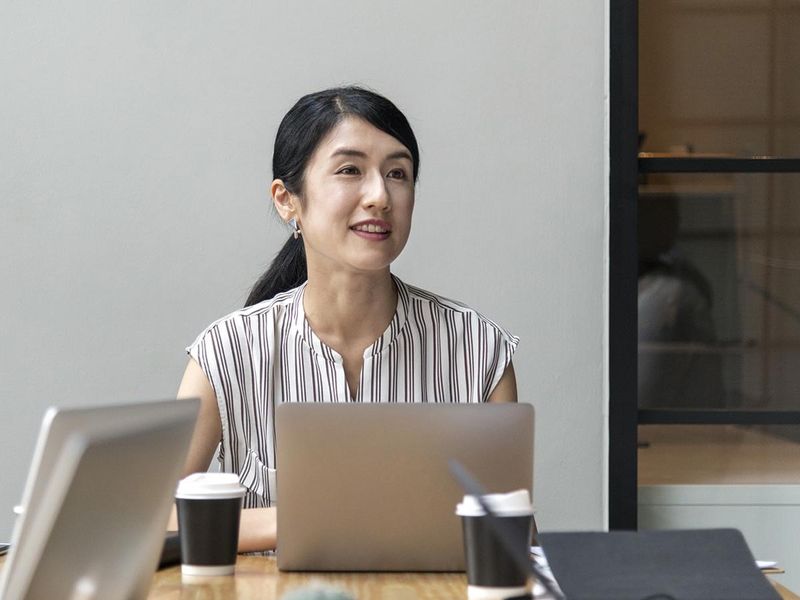 日研トータルソーシング株式会社　 三重県津市のアルバイト・バイト求人情報-03