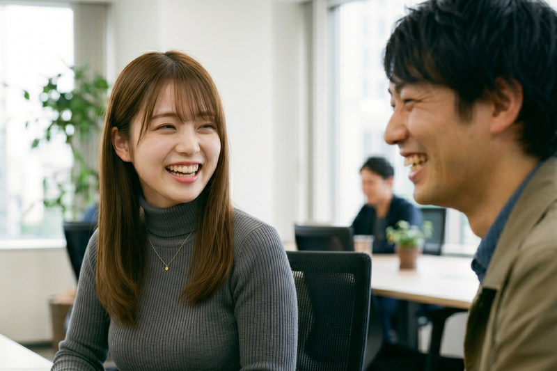 株式会社ＶＥＮＳの求人・転職情報