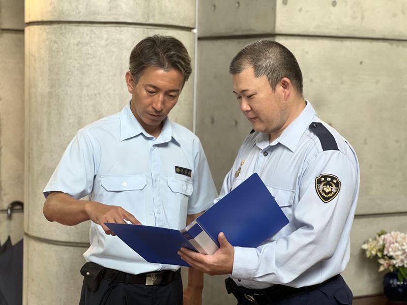 神戸刑務所のアルバイト・バイト求人情報-03
