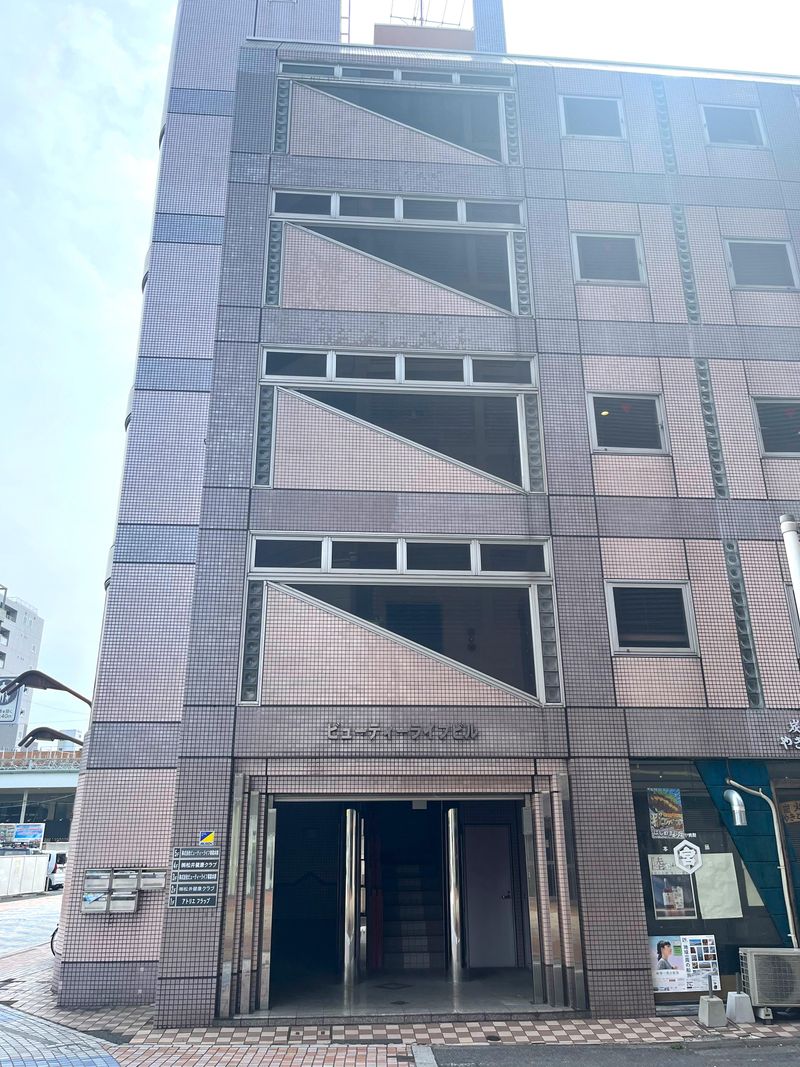 株式会社ビューティーライフのアルバイト・バイト求人情報-02