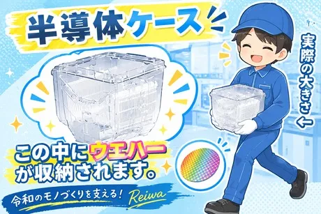 株式会社ヒューマンアイズの求人・転職情報