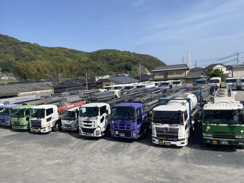 徳山通運株式会社のアルバイト・バイト求人情報-02