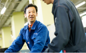 浜松工科自動車大学校(学校法人静岡自動車学園)のアルバイト・バイト求人情報-04