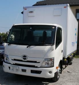 株式会社ヤマキュウリネンサプライ-0005の求人・転職情報