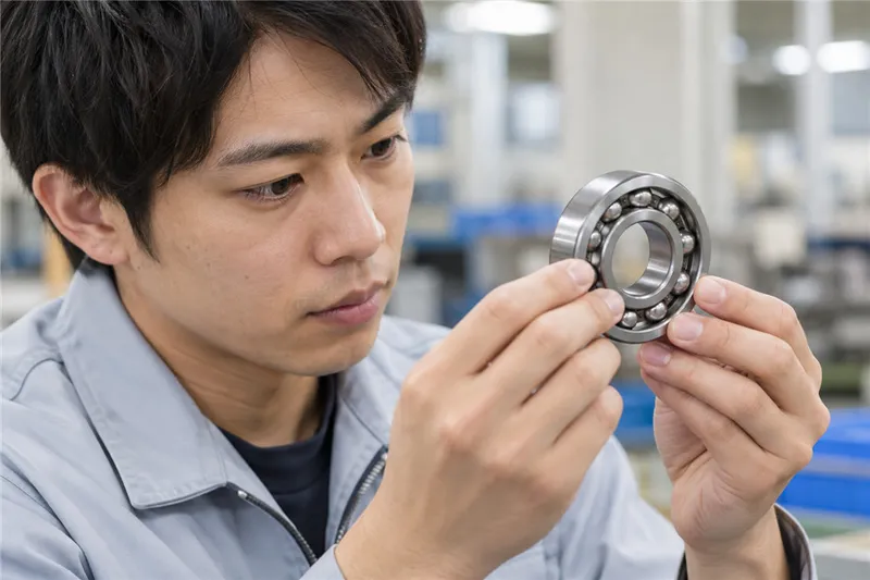 株式会社リクルートR&Dスタッフィングの求人・転職情報