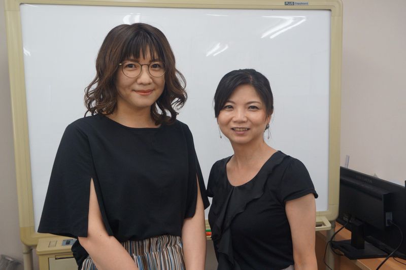 株式会社井上マテリアルのアルバイト・バイト求人情報-03