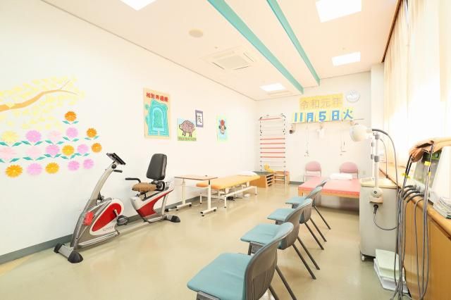 社会福祉法人美木多園の求人・転職情報