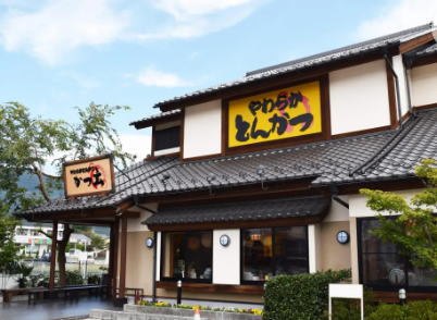 やわらかとんかつ　かつ玄石和店のアルバイト・バイト求人情報-03