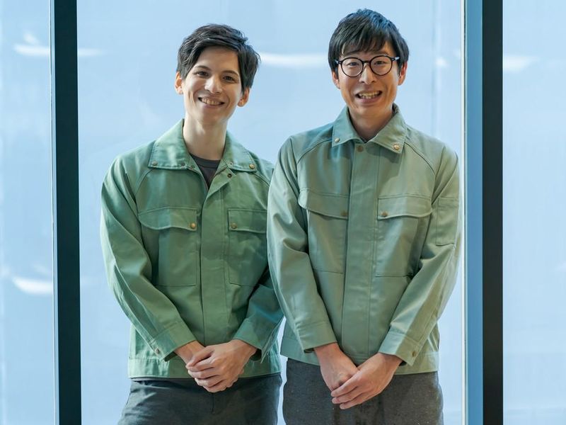 株式会社東京測温の求人・転職情報