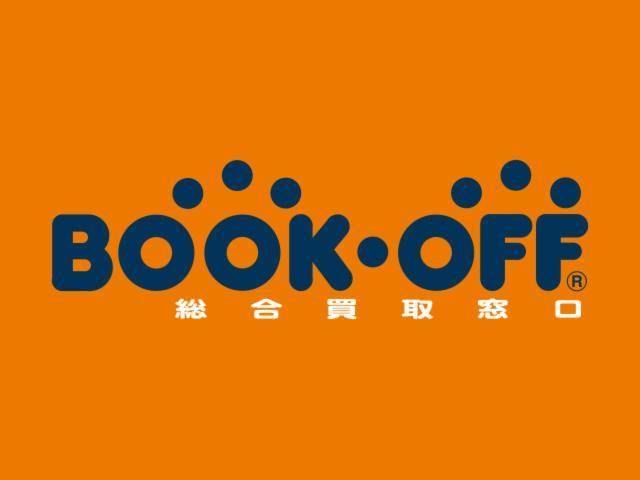 Rehello　恵比寿南店のアルバイト・バイト求人情報-02