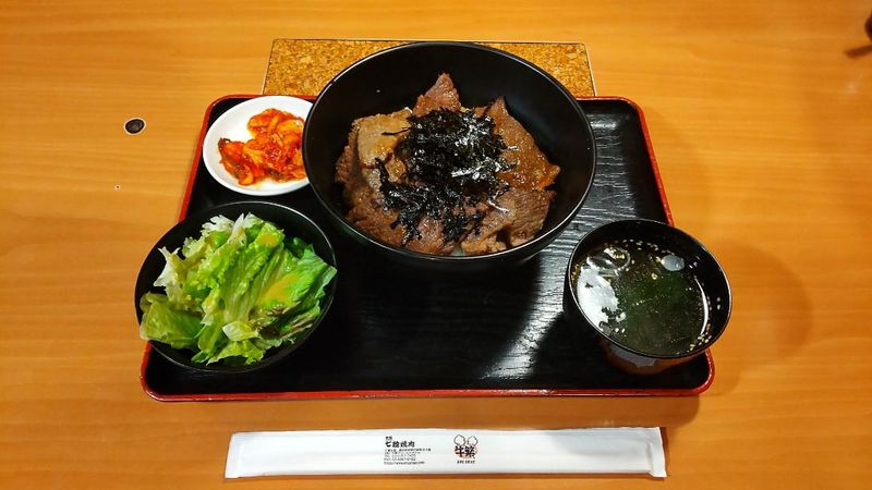 ㈱さかもとストア 牛繁 幡ヶ谷北口店のアルバイト・バイト求人情報-01