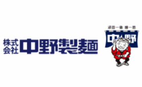 株式会社　中野製麺のアルバイト・バイト求人情報-05