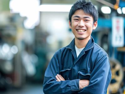 株式会社スタッフアドバンスの求人・転職情報