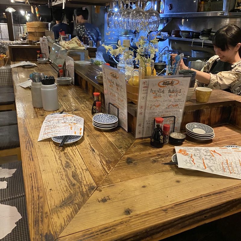 株式会社うおんちゅう　魚酎のアルバイト・バイト求人情報-02