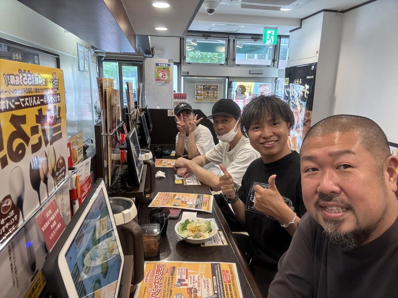 株式会社１０００の求人・転職情報