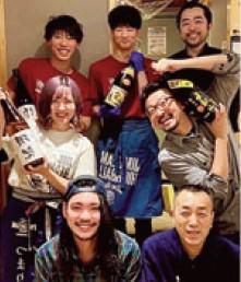 和鶏・和香々　饗のアルバイト・バイト求人情報-01