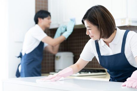 ハウスサービス事業部のアルバイト・バイト求人情報-03