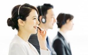 株式会社TMJの求人・転職情報