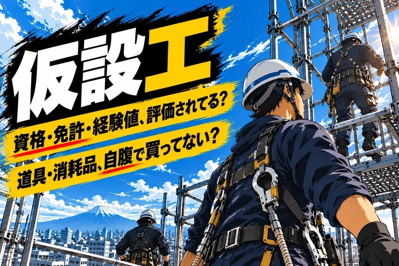 秋山興業株式会社の求人・転職情報