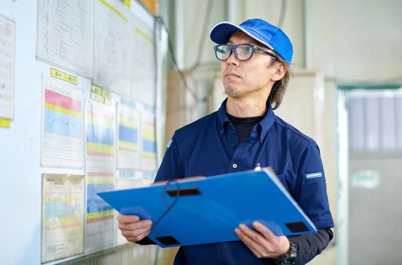 三光製作株式会社の求人・転職情報