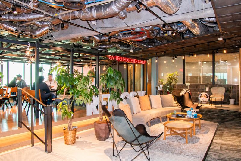 株式会社RENOSY　ASSET　MANAGEMENTのアルバイト・バイト求人情報-02