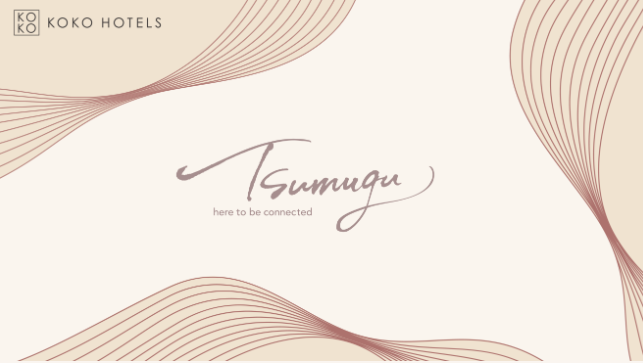 KOKOホテル　沼津駅前店のアルバイト・バイト求人情報-02