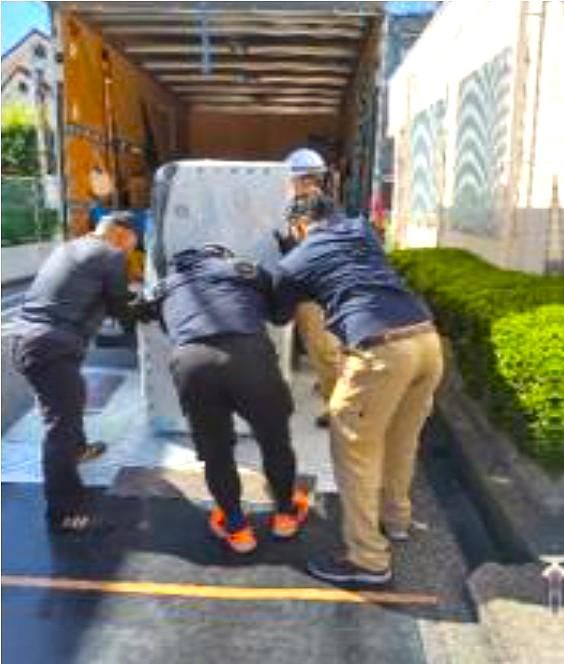 芝浦運輸機工 株式会社　高崎営業所のアルバイト・バイト求人情報-03