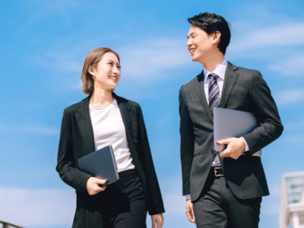 アルファクラブ東北株式会社(Alphaclub Tohoku co.,ltd)の求人・転職情報