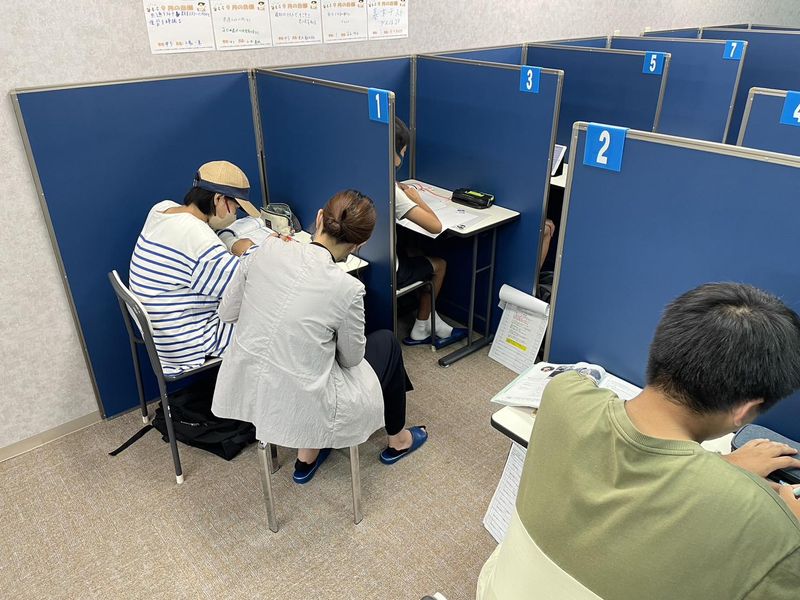 株式会社コリレーション・ワン　学習塾イノセント　田島教室のアルバイト・バイト求人情報-03
