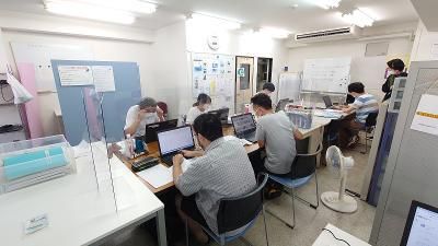 ワークサポート広島東のアルバイト・バイト求人情報-02