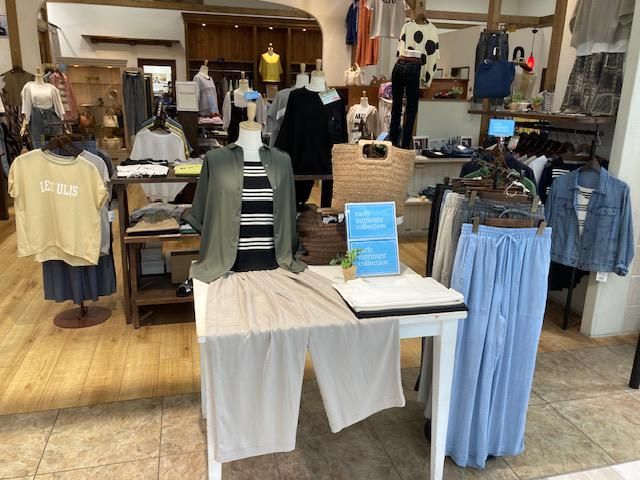 Pate＊bloom ペイトブルーム 若松店の求人・転職情報