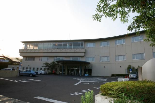 アイコニア・ホスピタリティ株式会社の求人・転職情報