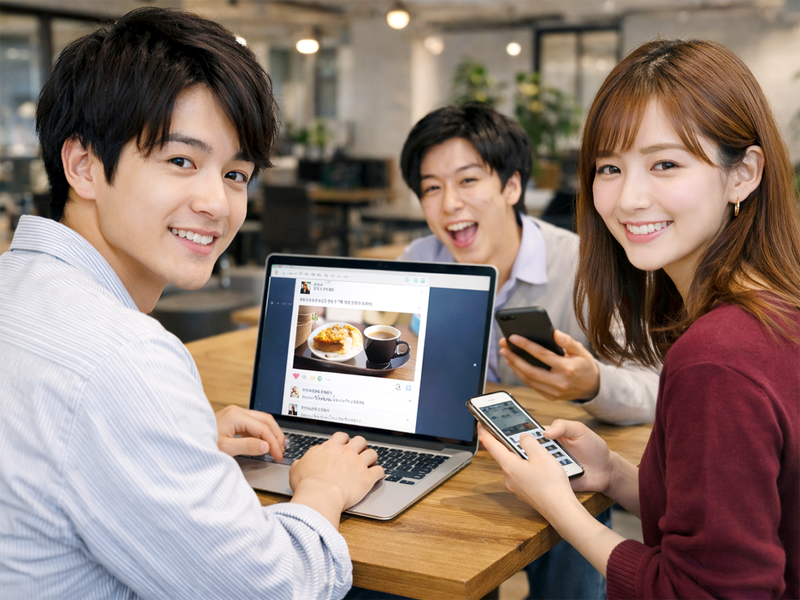 株式会社UNITED　日本橋オフィスのアルバイト・バイト求人情報-08