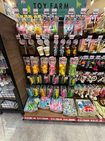Coo&RIKU(クーアンドリク)　流山店のアルバイト・バイト求人情報-03