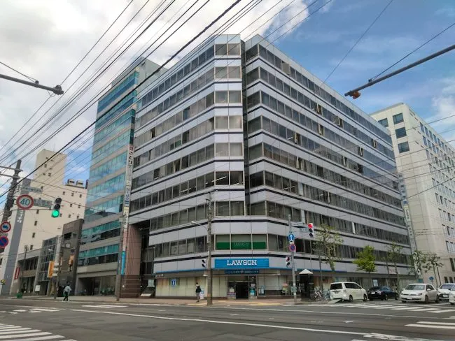 株式会社サーベイリサーチセンターの求人・転職情報