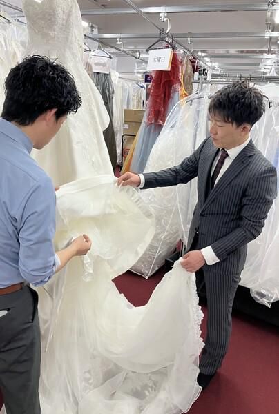 株式会社 COCOLOCOMPANYのアルバイト・バイト求人情報-04