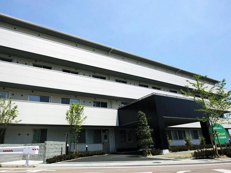 株式会社リリカ　スマイルコート茨木豊川南のアルバイト・バイト求人情報-02