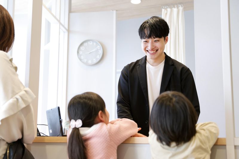 フォトスタジオタートル　緑店(正社員)のアルバイト・バイト求人情報-05