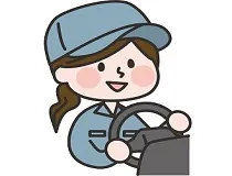 株式会社 果商の求人・転職情報