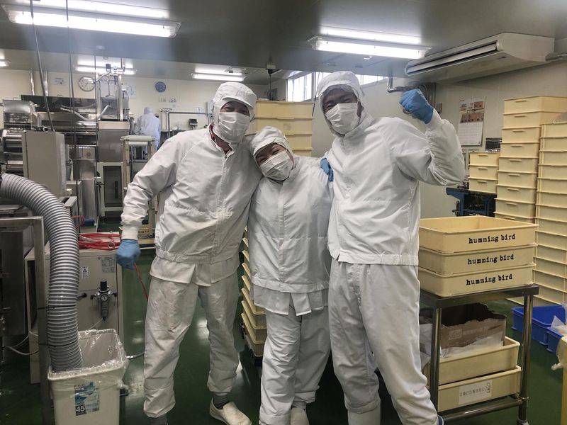 ハミングバード閖上工場のアルバイト・バイト求人情報-02