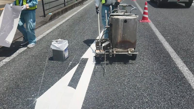 九州興建株式会社のアルバイト・バイト求人情報-02