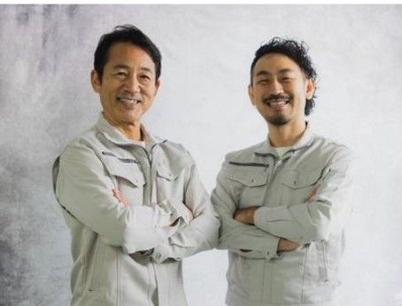 株式会社エイビス